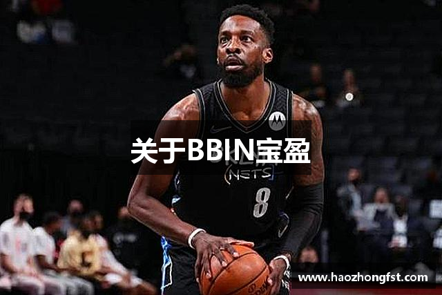 關(guān)于BBIN宝盈